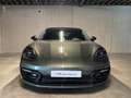 Porsche Panamera 4 E-Hybrid Platinum Edition | Burmester Zöld - thumbnail 6