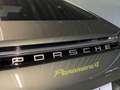 Porsche Panamera 4 E-Hybrid Platinum Edition | Burmester Zöld - thumbnail 8