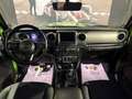 Jeep Wrangler 2.2 mjt II Sport auto Verde - thumbnail 12