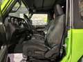Jeep Wrangler 2.2 mjt II Sport auto Verde - thumbnail 9