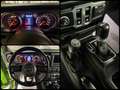 Jeep Wrangler 2.2 mjt II Sport auto Verde - thumbnail 13