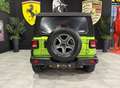 Jeep Wrangler 2.2 mjt II Sport auto Verde - thumbnail 6