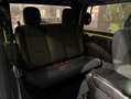 Jeep Wrangler 2.2 mjt II Sport auto Verde - thumbnail 11
