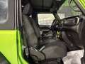 Jeep Wrangler 2.2 mjt II Sport auto Verde - thumbnail 10