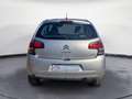 Citroen C3 1.2 vti 82 vitamine re main kit distribution neuf 48000km Gris - thumbnail 5