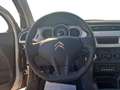Citroen C3 1.2 vti 82 vitamine re main kit distribution neuf 48000km Gris - thumbnail 11