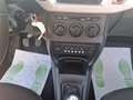 Citroen C3 1.2 vti 82 vitamine re main kit distribution neuf 48000km Gris - thumbnail 13