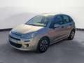 Citroen C3 1.2 vti 82 vitamine re main kit distribution neuf 48000km Gris - thumbnail 1