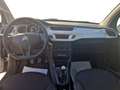 Citroen C3 1.2 vti 82 vitamine re main kit distribution neuf 48000km Gris - thumbnail 9
