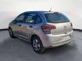 Citroen C3 1.2 vti 82 vitamine re main kit distribution neuf 48000km Gris - thumbnail 4