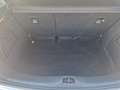 Citroen C3 1.2 vti 82 vitamine re main kit distribution neuf 48000km Gris - thumbnail 14