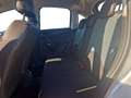 Citroen C3 1.2 vti 82 vitamine re main kit distribution neuf 48000km Gris - thumbnail 12