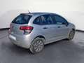 Citroen C3 1.2 vti 82 vitamine re main kit distribution neuf 48000km Gris - thumbnail 6