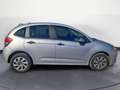 Citroen C3 1.2 vti 82 vitamine re main kit distribution neuf 48000km Gris - thumbnail 7