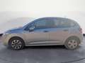 Citroen C3 1.2 vti 82 vitamine re main kit distribution neuf 48000km Gris - thumbnail 8