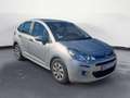 Citroen C3 1.2 vti 82 vitamine re main kit distribution neuf 48000km Gris - thumbnail 3