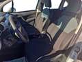 Citroen C3 1.2 vti 82 vitamine re main kit distribution neuf 48000km Gris - thumbnail 10