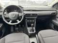 Dacia Sandero 1.0 SCe 65ch Access Blanc - thumbnail 9