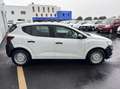 Dacia Sandero 1.0 SCe 65ch Access Blanc - thumbnail 3