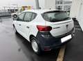Dacia Sandero 1.0 SCe 65ch Access Blanc - thumbnail 5