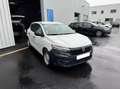 Dacia Sandero 1.0 SCe 65ch Access Blanc - thumbnail 2