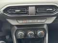 Dacia Sandero 1.0 SCe 65ch Access Blanc - thumbnail 12