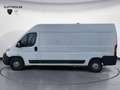 Citroen Jumper 35 L3 H2 2.0 BlueHDi 130 Furgone 3 POSTI Bianco - thumbnail 7