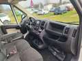 Citroen Jumper 35 L3 H2 2.0 BlueHDi 130 Furgone 3 POSTI Bianco - thumbnail 12