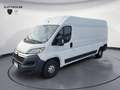 Citroen Jumper 35 L3 H2 2.0 BlueHDi 130 Furgone 3 POSTI Bianco - thumbnail 1