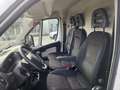 Citroen Jumper 35 L3 H2 2.0 BlueHDi 130 Furgone 3 POSTI Bianco - thumbnail 13