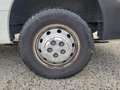 Citroen Jumper 35 L3 H2 2.0 BlueHDi 130 Furgone 3 POSTI Bianco - thumbnail 9