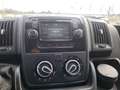 Citroen Jumper 35 L3 H2 2.0 BlueHDi 130 Furgone 3 POSTI Bianco - thumbnail 15