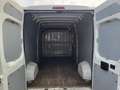 Citroen Jumper 35 L3 H2 2.0 BlueHDi 130 Furgone 3 POSTI Bianco - thumbnail 10