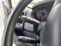 Citroen Jumper 35 L3 H2 2.0 BlueHDi 130 Furgone 3 POSTI Bianco - thumbnail 14