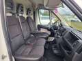 Citroen Jumper 35 L3 H2 2.0 BlueHDi 130 Furgone 3 POSTI Bianco - thumbnail 11