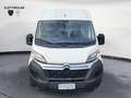Citroen Jumper 35 L3 H2 2.0 BlueHDi 130 Furgone 3 POSTI Bianco - thumbnail 8