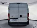 Citroen Jumper 35 L3 H2 2.0 BlueHDi 130 Furgone 3 POSTI Bianco - thumbnail 5