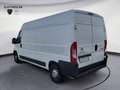 Citroen Jumper 35 L3 H2 2.0 BlueHDi 130 Furgone 3 POSTI Bianco - thumbnail 6