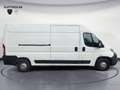 Citroen Jumper 35 L3 H2 2.0 BlueHDi 130 Furgone 3 POSTI Bianco - thumbnail 3