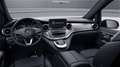 Mercedes-Benz V 300 d 4M lang AMG/EXCLUSIVE/ILS/Sitzbel/DISTRON Grau - thumbnail 2