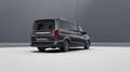 Mercedes-Benz V 300 d 4M lang AMG/EXCLUSIVE/ILS/Sitzbel/DISTRON Grau - thumbnail 3