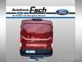 Ford Transit FT 350 L3 H2 Automatik Rot - thumbnail 4
