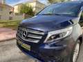 Mercedes-Benz Vito Mixto 116CDI Larga 9G-Tronic Azul - thumbnail 11