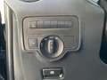 Mercedes-Benz Vito Mixto 116CDI Larga 9G-Tronic Azul - thumbnail 26