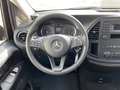 Mercedes-Benz Vito Mixto 116CDI Larga 9G-Tronic Azul - thumbnail 29