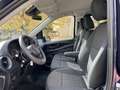 Mercedes-Benz Vito Mixto 116CDI Larga 9G-Tronic Azul - thumbnail 25
