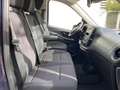 Mercedes-Benz Vito Mixto 116CDI Larga 9G-Tronic Azul - thumbnail 34