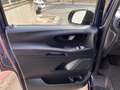 Mercedes-Benz Vito Mixto 116CDI Larga 9G-Tronic Azul - thumbnail 24