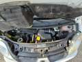 Renault Trafic L2H1 2,9t (8/9 Sitze) verglast Weiß - thumbnail 9