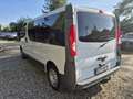 Renault Trafic L2H1 2,9t (8/9 Sitze) verglast Weiß - thumbnail 3